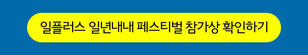 5e901441ac35b79e75d8a8a51432bd23_1766479393_8486.png